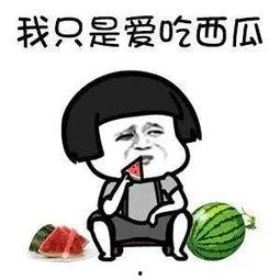 娱乐吃瓜酱为啥不一样,娱乐吃瓜酱为何千姿百态,独家揭秘幕后故事