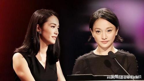 娱乐圈今年吃瓜的明星,揭秘那些年被热议的明星风云录